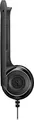 EPOS PC 7 USB Headset