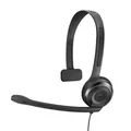 5714708002321 EPOS PC7 USB SŁUCHAWKA JEDNOUSZNA PC7 USB SŁUCHAWK EPOS