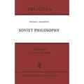 Springer Soviet Philosophy (J. E. Blakeley, 2011) (55532185)