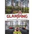 Glamping von Julia Schattauer / Bruckmann Verlag GmbH / Taschenbuch