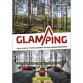 Glamping