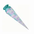 Ergobag Schultüte ZauBärwelt (ERG-00121-90280-10)