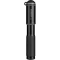 Topeak Race Rocket Mini Luftpumpe (Größe ONE SIZE, schwarz)