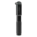 Topeak - Race Rocket Mini - schwarz