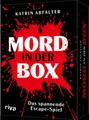 Riva Spiel Mord in der Box