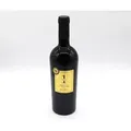 Primitivo Di Manduria Uno Gold 750ml 14,5% Vol.