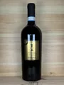 UNO Primitivo di Manduria Riserva DOC Apulien Trocken ( 1 x 0,75 Lt. )