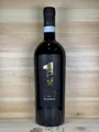 Uno Primitivo di Manduria Premium Riserva DOC  1 x 0,75l Trocken 15%