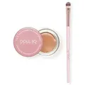 DOLL 10 BEAUTY T.C.E Luminous Undereye Corrector 3,5g & Pinsel