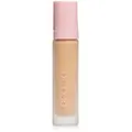DOLL 10 BEAUTY T.C.E Super Coverage Foundation 33ml