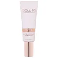 DOLL 10 SUPER COVERAGE Concealer LIGHT ml Nude