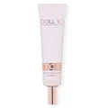 DOLL 10 BEAUTY T.C.E Super Coverage Foundation 30ml