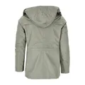 Wellensteyn Allwetterjacke