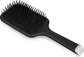 ghd the all-rounder Paddle Brush