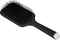 GHD The All-Rounder 1 Stk. Haarbürste