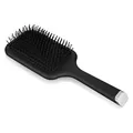 ghd The All-Rounder Brush (99350164207)