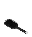 ghd the all-rounder Paddlebürste 1 Stk