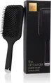 ghd the all-rounder Paddle Brush Haarbürste schwarz