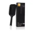 ghd the all-rounder - paddle brush: Haarbürste zum Entwirren