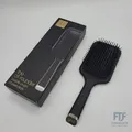 ghd The All Rounder Paddle Bürste - Zum Entwirren, Glätten & Föhnen Ohne Statisc