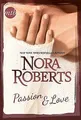 Passion and Love: Spiel um Sieg und Liebe / Ruheloses He... | Buch | Zustand gut
