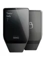 TREZOR Safe 7 - Charcoal Black