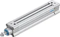 DSBC-32-160-PPVA-N3 (1376428) Normzylinder Hub:160mm Kolben-Durchmesser:32 mm Einbaulage:beliebig