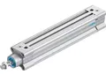 DSBC-32-160-PPVA-N3 (1376428) Normzylinder Hub:160mm Kolben-Durchmesser:32 mm(T)