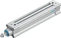 DSBC-32-160-PPVA-N3 (1376428) Normzylinder Hub:160mm Kolben-Durchmesser:32 mm