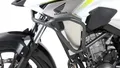 HEPCO & BECKER Tankschutzbügel CB 500 X, 2019-