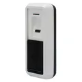 Abus HomeTec Pro CFS3100 W BT (Fingerabdruck) (ABHT10136)