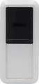 ABUS Home Tec Pro CFS3100 W Bluetooth-Fingerscanner