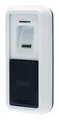 ABUS Bluetooth-Fingerscanner HomeTec Pro CFS3100W - 40506