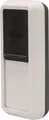 Abus HomeTec Pro CFS3100W