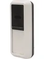 ABUS Abus HomeTec Pro CFS3100W Smart-Home Starter-Set