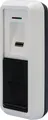 ABUS One Fingerscanner CFS3100 Bluetooth®