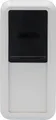ABUS Bluetooth®-Fingerscanner HomeTec Pro CFS3100 weiß