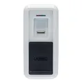 ABUS HomeTec Pro Fingerscan CFS3100W