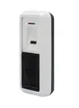 ABUS HomeTec Pro Bluetooth®-Fingerscanner CFS3100