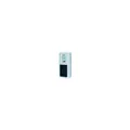 Fingerscanner CFS3100 W Batterie weiß Anz.möglicher Fingerscans 28 St.ABUS