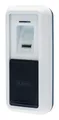 ABUS Bluetooth-Fingerscanner HomeTec Pro CFS3100W - 40506