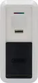 ABUS Fingerscanner HomeTec Pro CFS3100W
