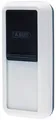 ABUS HomeTec Pro CFS3100 Weiss