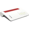 FRITZ!Box 4690, Router