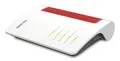 AVM WLAN-Router FRITZ!Box 4690, 6960 MBit/s, Basis für Schnurlostelefone