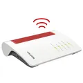AVM FRITZ!Box 4690 WLAN-Router
