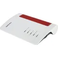 AVM FRITZ!Box 4690 20003082