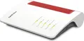 FRITZ!Box 4690 Router