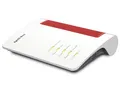 AVM FRITZ Box 4690 20003082