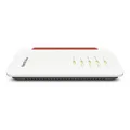 FRITZ!Box 4690 WLAN Mesh Router Wi-Fi 7